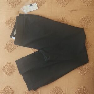 Michael Kohrs Wide Leg Dress Pant